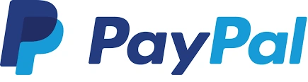 PayPal maksutapa suomalaisilla nettikasinoilla