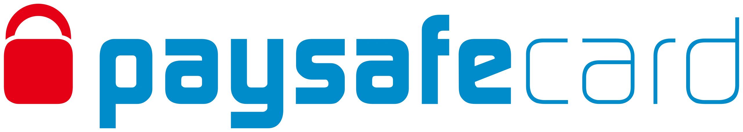 Paysafecard prepaid-maksu kasinopelaamiseen