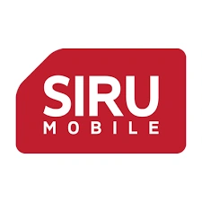 Siru Mobile puhelinlaskulla tehtävä kasinomaksu
