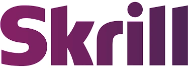 Skrill e-lompakko kasinotalletuksiin
