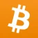 Bitcoin-kryptomaksu nettikasinoilla