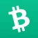 Bitcoin Cash -maksu kryptokasinoilla