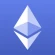 Ethereum-kryptovaluutta kasinotalletuksiin