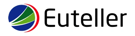 Euteller suora tilisiirto suomalaisille pelaajille