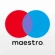 Maestro-korttimaksu kasinotalletuksiin