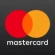 Mastercard-maksu suomalaisille kasinopelaajille