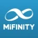 MiFinity-nettilompakko kasinoiden maksuihin