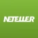 Neteller-nettilompakko nettikasinoilla
