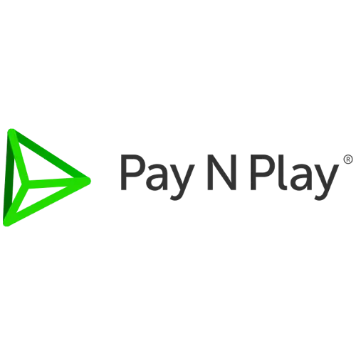 Pay N Play maksutapa kasinoilla ilman rekisteröitymistä