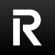 Revolut-maksutapa nettikasinoilla