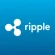 Ripple XRP -kryptomaksu kasinoilla