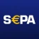 SEPA-pankkisiirto euromääräisiin kasinomaksuihin