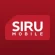 Siru Mobile -mobiilimaksu nettikasinoilla