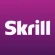 Skrill-nettilompakko kasinoiden talletuksiin