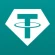 Tether USDT -maksutapa nettikasinoilla