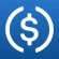 USD Coin USDC -kryptomaksu kasinoilla