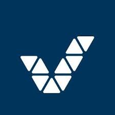 Veikkaus-kasinon logo nettikasinotfinland.com-sivustolla
