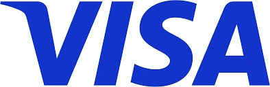 Visa maksutapa suomalaisilla nettikasinoilla