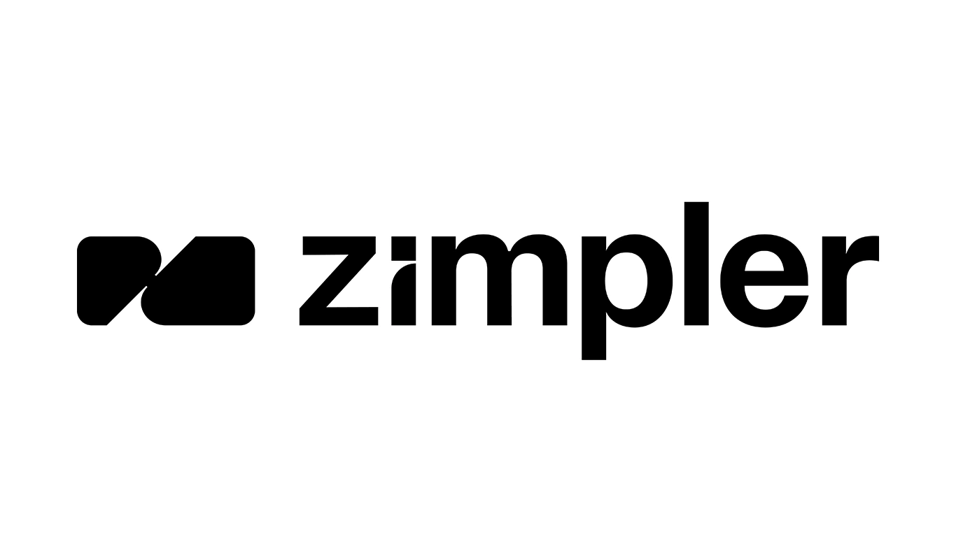 Zimpler mobiili- ja verkkopankkimaksu kasinoilla